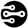Page Loader Image