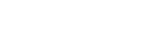 iWeb Creations: Web Development, Software & More